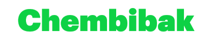 logo main